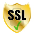SSL encoded